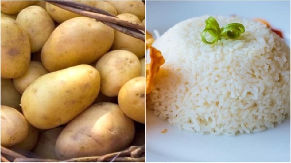 এই ৫ খাবার গরম করে খাওয়া আর বিষ খাওয়া একই, সাবধান হওয়াই মঙ্গল এই ৫ খাবার গরম করে খাওয়া আর বিষ খাওয়া একই, সাবধান হওয়াই মঙ্গল