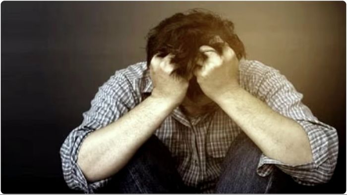 চলতি সপ্তাহে সমস্যা-বিপর্যয় বাড়বে ৪ রাশির, বিপর্যয় এড়াতে রইল সমাধান।