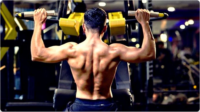 সকালে নাকি সন্ধ্যায়, কোন সময়ে ওয়ার্কআউট করা স্বাস্থ্যকর জানেন?