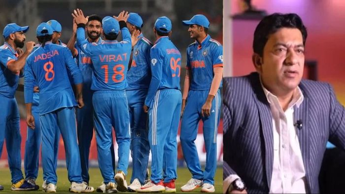 ডিআরএস নিয়ে মুখ খুললেন হাসান