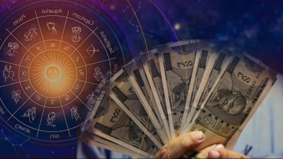 বৃহস্পতির কৃপায় ধনরত্ন লাভ, ২০২৪-এ ৩ রাশির দেখার মতো ভাগ্য বদল বৃহস্পতির কৃপায় ধনরত্ন লাভ, ২০২৪-এ ৩ রাশির দেখার মতো ভাগ্য বদল