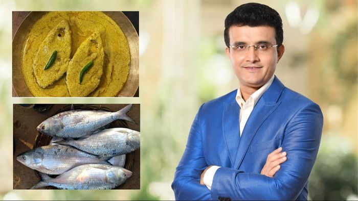 সৌরভ গঙ্গোপাধ্যায়