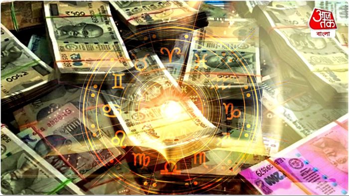 টানা ২০ দিন রাজার হালে কাটবে ৭ রাশির, পৌঁছাতে পারেন সাফল্য-সমৃদ্ধির শীর্ষে!