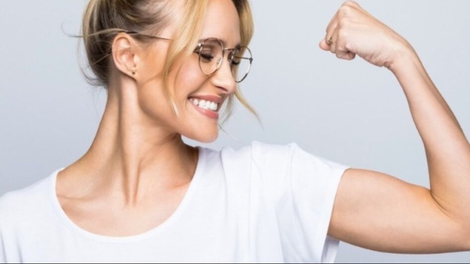 সামনে বিয়ে এদিকে ভুঁড়ি উঁকি দিচ্ছে? এই ৪ উপায়ে সব চর্বি গলবে ১৪ দিনে সামনে বিয়ে এদিকে ভুঁড়ি উঁকি দিচ্ছে? এই ৪ উপায়ে সব চর্বি গলবে ১৪ দিনে