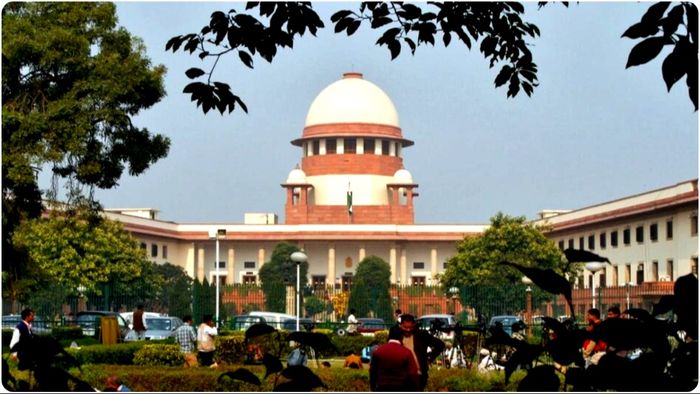 দূষণ রুখতে আতশবাজি নিয়ে সব রাজ্যকেই কড়া ব্যবস্থার নির্দেশ সুপ্রিম কোর্টের।