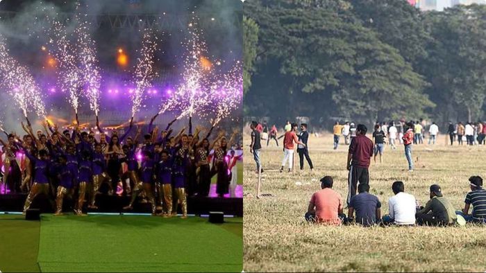 ফাইল ছবি।