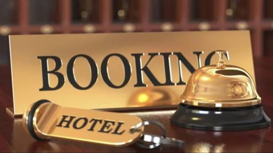 Online Hotel Fraud Alert Online Hotel Fraud Alert