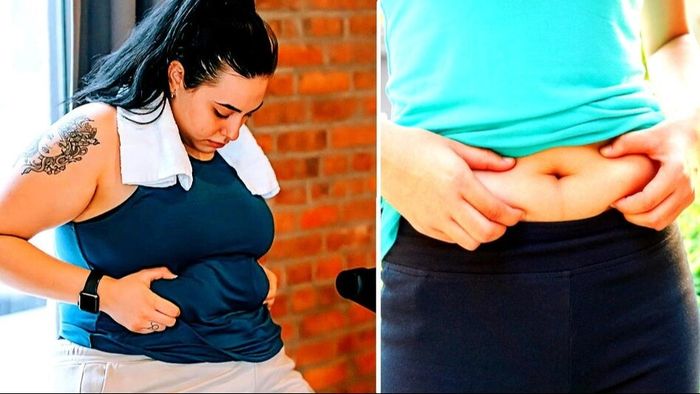 ফাইল ছবি।