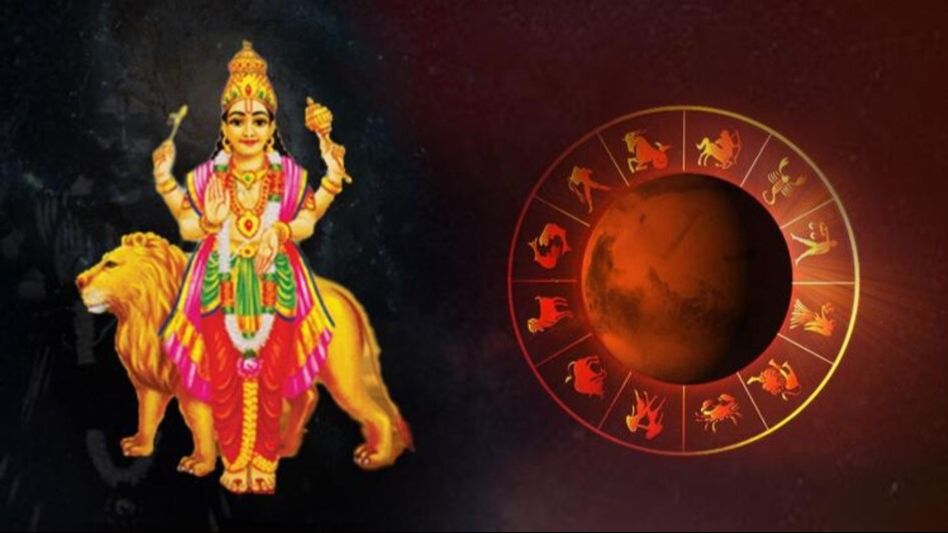 বুধের গোচরে দীপাবলিতে বাড়িতে লক্ষ্মীর প্রবেশ, ৩ রাশির ব্যবসায় লাভ-চাকরিতে পদোন্নতি বুধের গোচরে দীপাবলিতে বাড়িতে লক্ষ্মীর প্রবেশ, ৩ রাশির ব্যবসায় লাভ-চাকরিতে পদোন্নতি