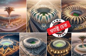 Facebook Users Facebook Users