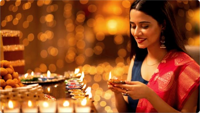 দেশের এই অংশে পালিত হয় না দীপাবলি, রইল তার কারণও।