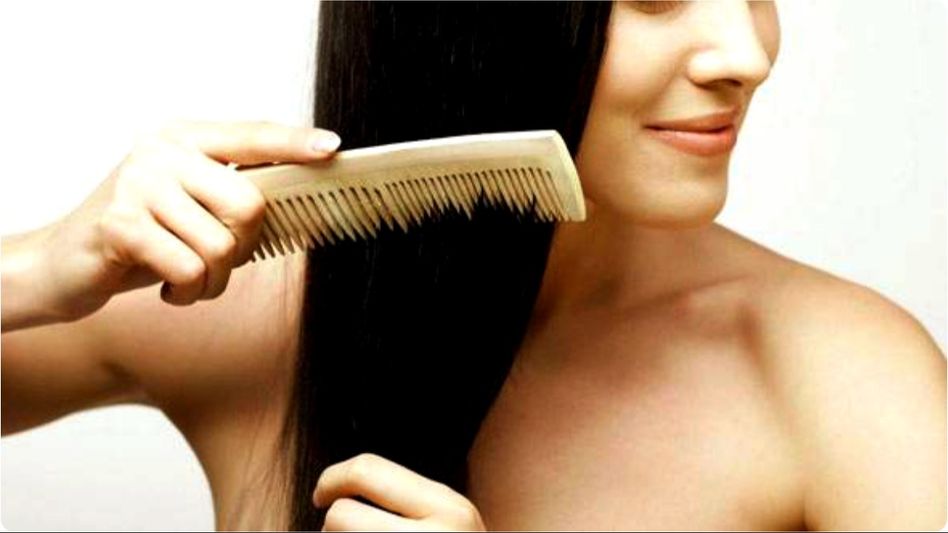 সিল্কি-ঘন, লম্বা চুল চাই? কাজে লাগান এই ৫ সহজ ঘরোয়া পদ্ধতি সিল্কি-ঘন, লম্বা চুল চাই? কাজে লাগান এই ৫ সহজ ঘরোয়া পদ্ধতি