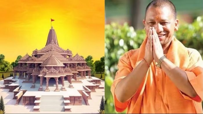 ফাইল ছবি।