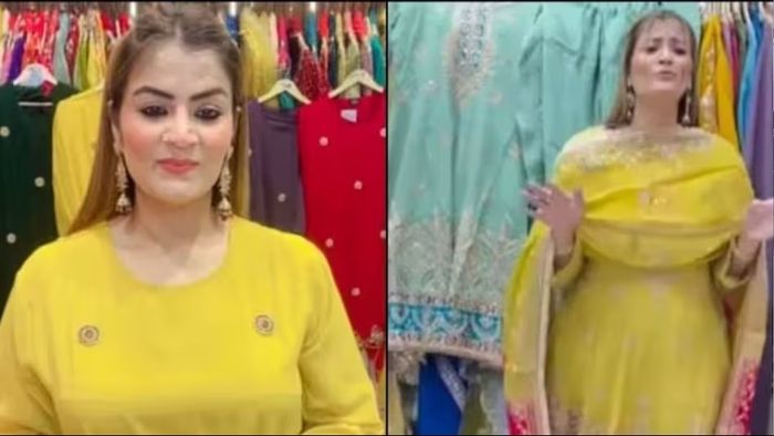 ফাইল ছবি।