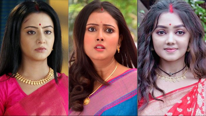 রেটিং চার্ট