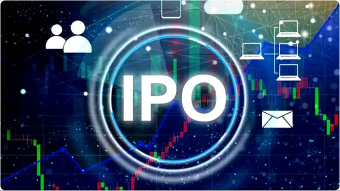IPO আতে চলেছে মুক্কা প্রোটিন।