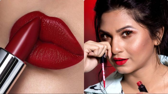 ফাইল ছবি।