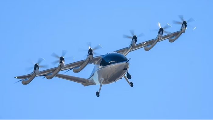 ফাইল ছবি।