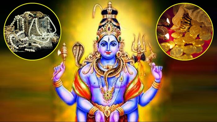 ধনতেরাস ২০২৩