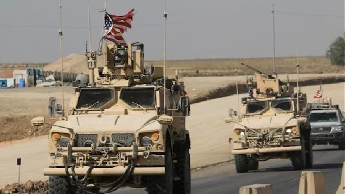 ফাইল ছবি।