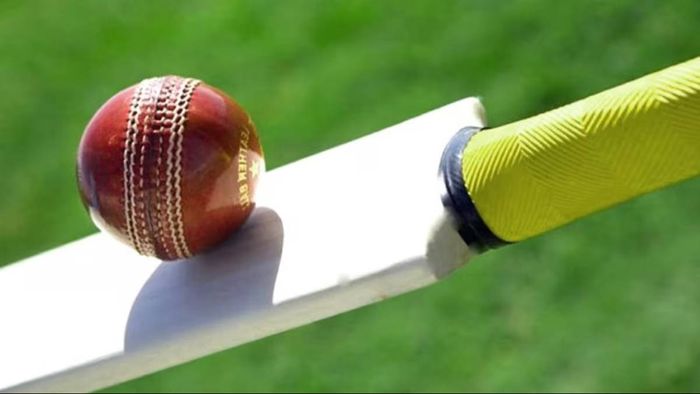 প্রতীকী ছবি