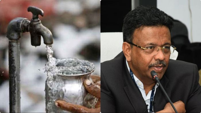 ফাইল ছবি।