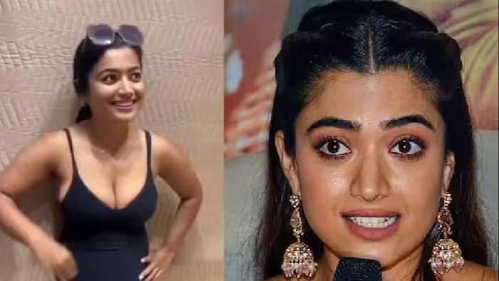 ফাইল ছবি।