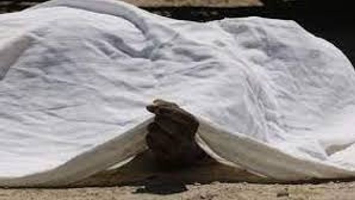 ৬৫ বছরের দাদু, ১৯ বছরের নাতনির 'প্রেম', ঝুলন্ত দেহ উদ্ধার জলপাইগুড়িতে