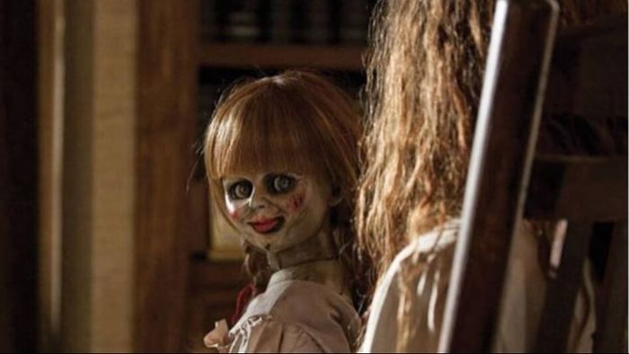 ফাইল ছবি।