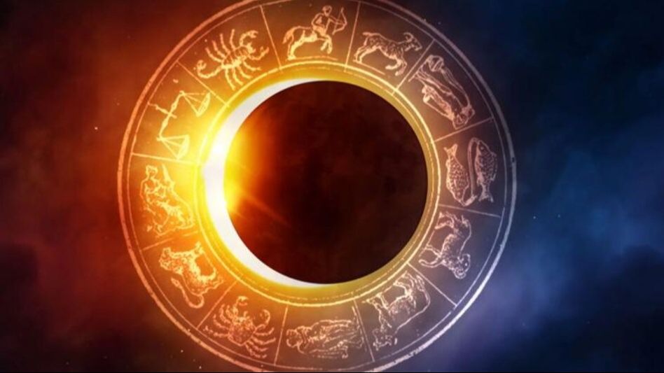 সূর্যের গোচরে আর্থিক লাভ, দীপাবলির ৪ দিন পর ৩ রাশির সম্মান-প্রতিপত্তি বৃদ্ধি সূর্যের গোচরে আর্থিক লাভ, দীপাবলির ৪ দিন পর ৩ রাশির সম্মান-প্রতিপত্তি বৃদ্ধি