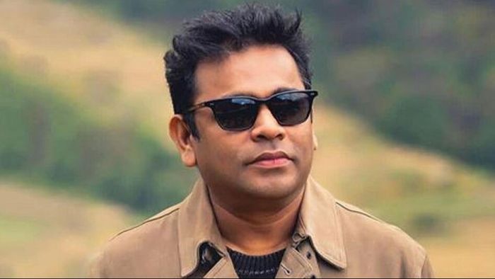 এবার নজরুলের গানে রহমানের সুর নিয়ে মুখ খুললেন কবির নাতি-নাতনিরা