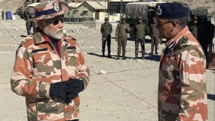 ফীইল ছবি।