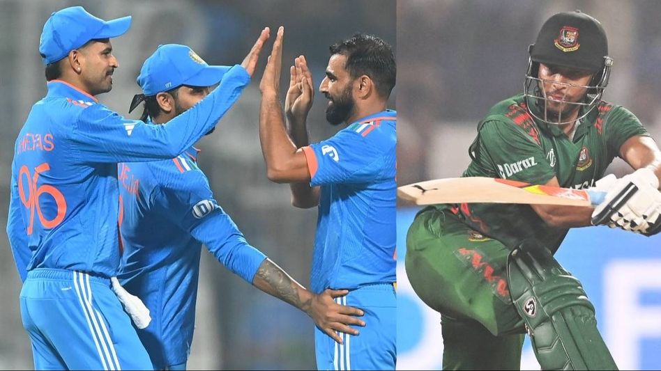 ডাচদের বিরুদ্ধে ভারতের হয়ে গলা ফাটাচ্ছেন বাংলাদেশিরা, কেন? ডাচদের বিরুদ্ধে ভারতের হয়ে গলা ফাটাচ্ছেন বাংলাদেশিরা, কেন?