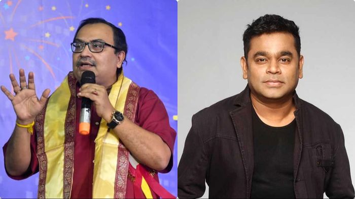 ফাইল ছবি।