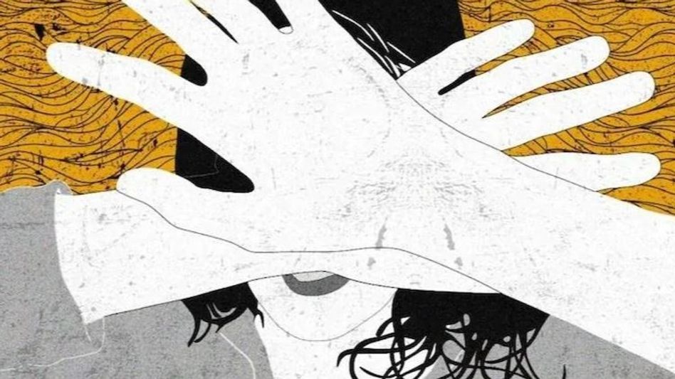 হোম স্টে-তে গণধর্ষণ, আর্তনাদ মহিলার, আগ্রার VIDEO VIRAL  হোম স্টে-তে গণধর্ষণ, আর্তনাদ মহিলার, আগ্রার VIDEO VIRAL