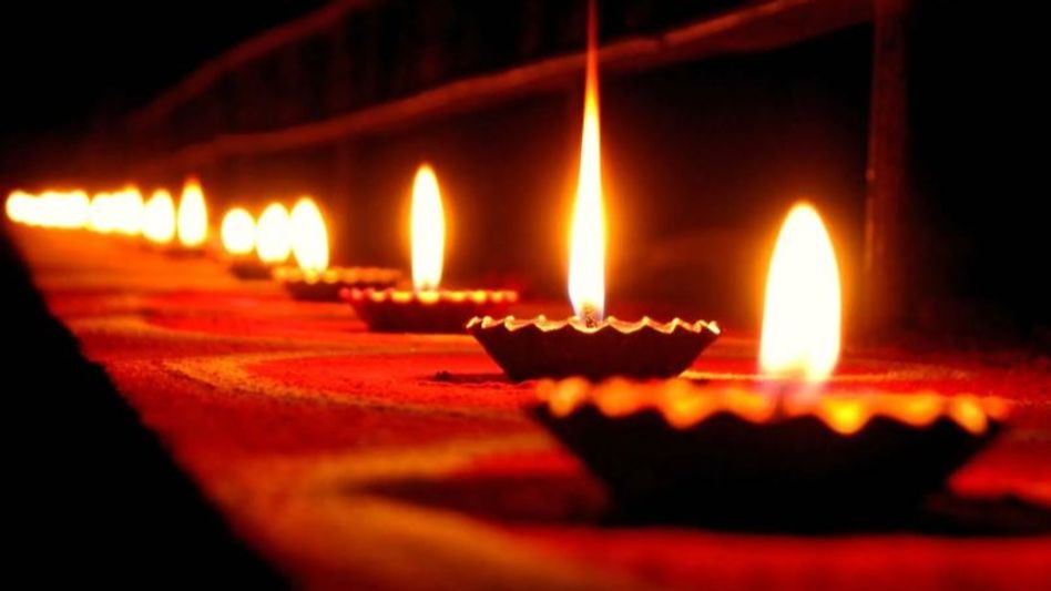 Tamil nadu Diwali Tamil nadu Diwali