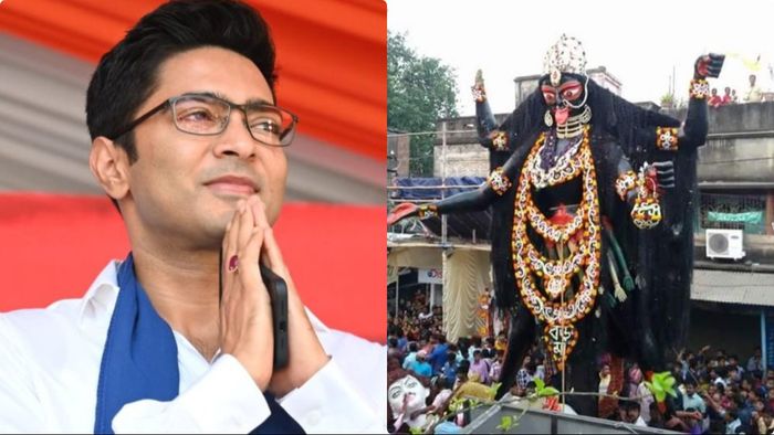 ফাইল ছবি।