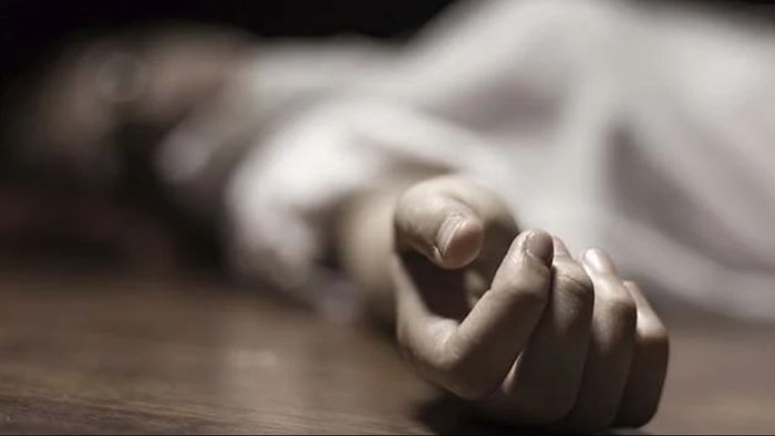 Habra Murder Case। হাবরায় খুন গৃহবধূ।