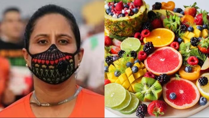 ফাইল ছবি।