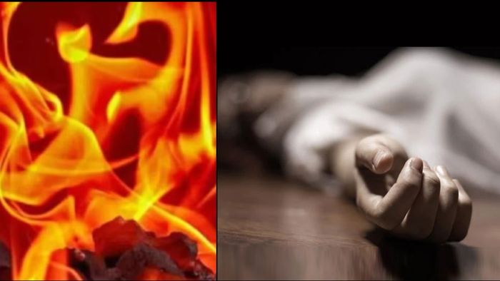 দীপাবলির রাতে অঘটন, শিলিগুড়ি-কোচবিহারে অগ্নিকাণ্ড, গঙ্গারামপুরে দুর্ঘটনায় মৃত ৩