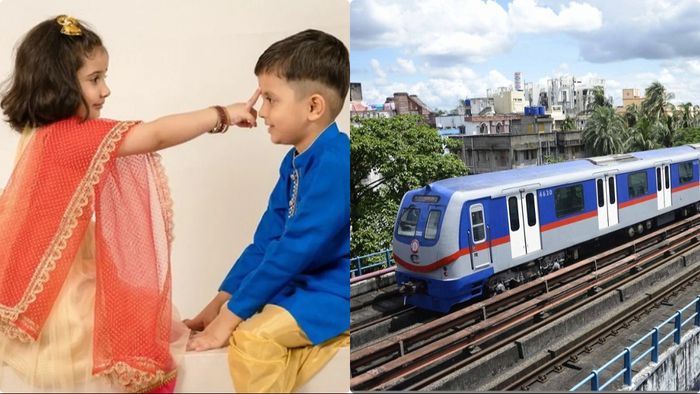 ফাইল ছবি।