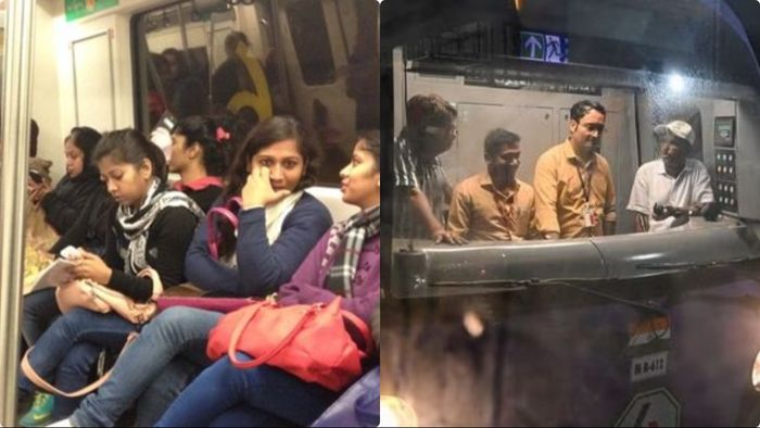 ফাইল ছবি।