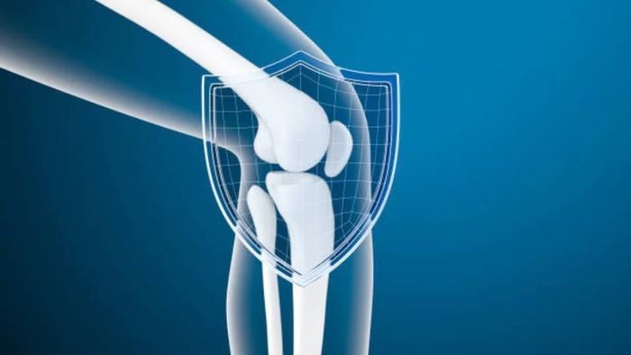 আজীবন হাড় থাকবে লোহার মতো শক্ত, এই ফলগুলি খেলেই মিরাক্যাল