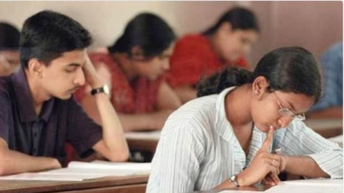CBSE CTET sees strong turnout as 80% of 29 lakh registered candidates appear ( Image source: PTI)