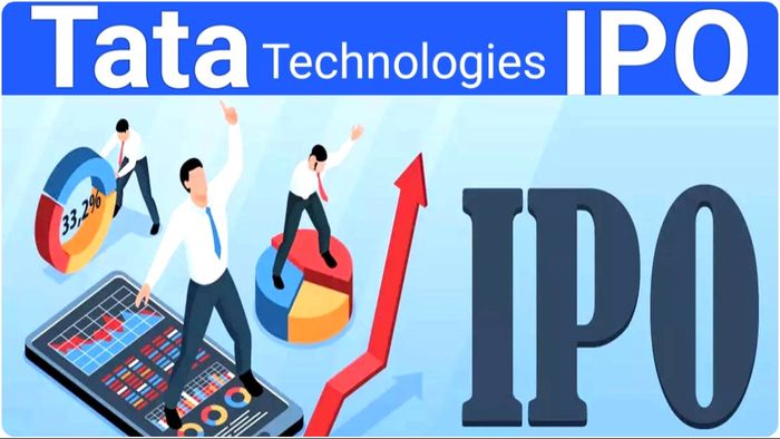 আগামী সপ্তাহেই IPO আনছে Tata Technologies; ১৯ বছর পর ফের বড় মুনাফার সুযোগ!