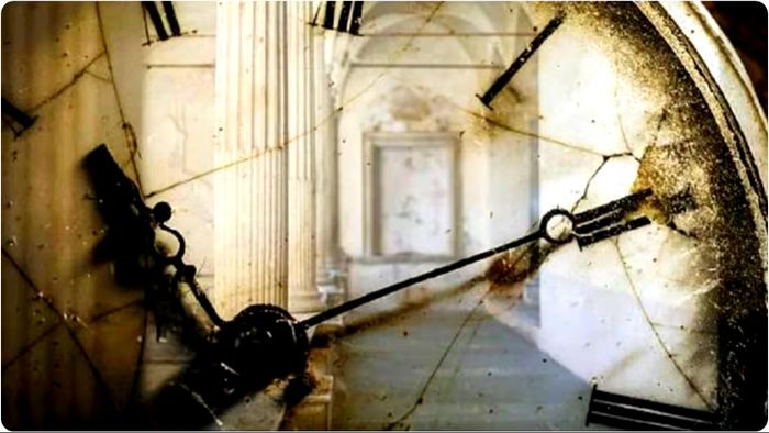 সূর্যাস্তের পর সংসারের এই ৫ কাজ ভুলেও করবেন না, বাড়বে সমস্যা-দারিদ্র!