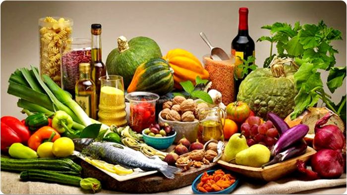 নিয়মিত খান এই সব ভিটামিন-খনিজ, বাঁচবেন ক্যান্সারের মতো রোগ থেকেও!