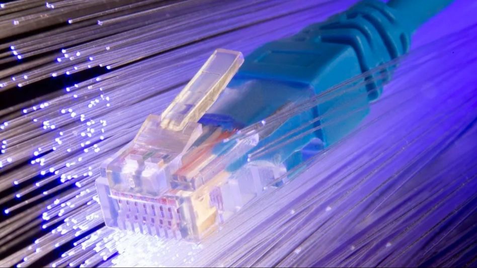 World's Fastest Internet Service World's Fastest Internet Service