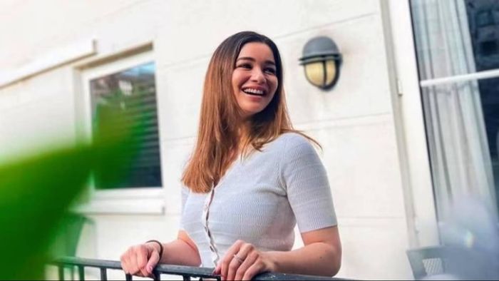 সারা তেন্ডুলকর