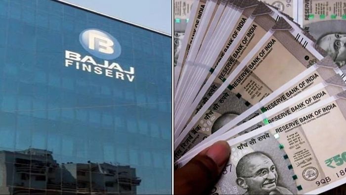 bajaj Finance